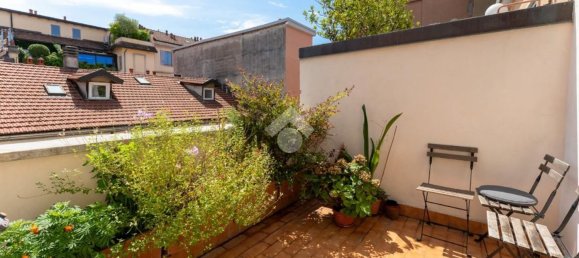 3 غرف نوم شقة في Milan, Italy رقم 364214 9