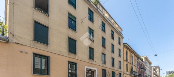 3 غرف نوم شقة في Milan, Italy رقم 364214 21