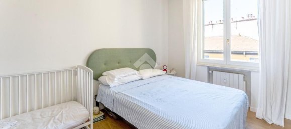 3 غرف نوم شقة في Milan, Italy رقم 364214 12