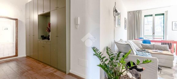 3 غرف نوم شقة في Milan, Italy رقم 364214 3