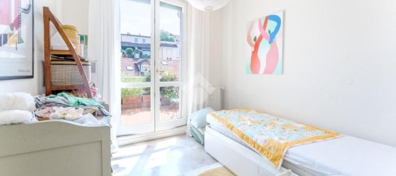 3 غرف نوم شقة في Milan, Italy رقم 364214 10