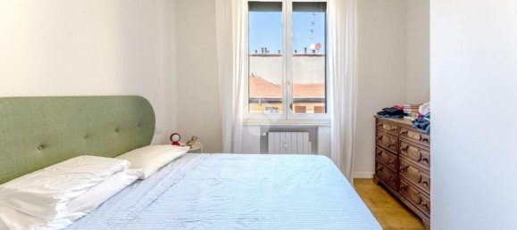 3 غرف نوم شقة في Milan, Italy رقم 364214 13