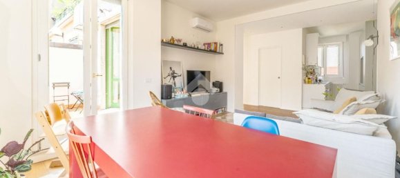 3 غرف نوم شقة في Milan, Italy رقم 364214 7