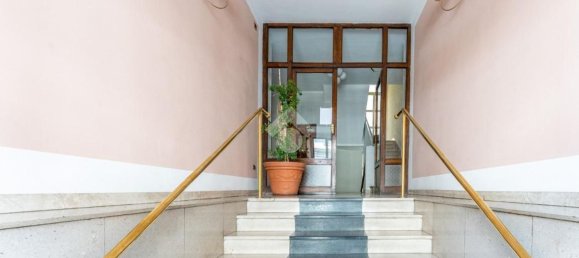 3 غرف نوم شقة في Milan, Italy رقم 364214 20