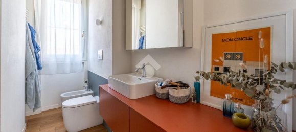 3 غرف نوم شقة في Milan, Italy رقم 364214 17