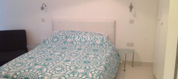 2 Schlafzimmer Wohnung in Sliema, Malta, Nr. 9480 10