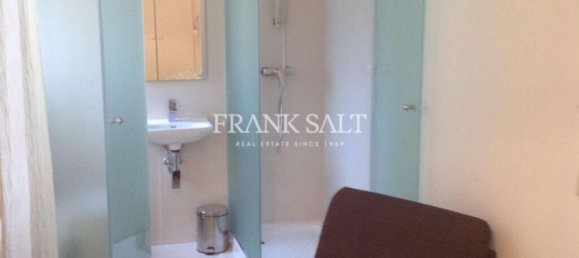 2 Schlafzimmer Wohnung in Sliema, Malta, Nr. 9480 13