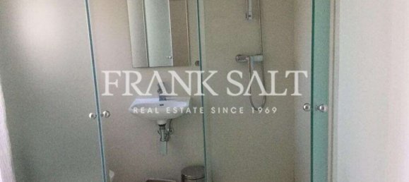 2 Schlafzimmer Wohnung in Sliema, Malta, Nr. 9480 14