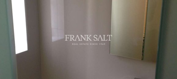 2 Schlafzimmer Wohnung in Sliema, Malta, Nr. 9480 12