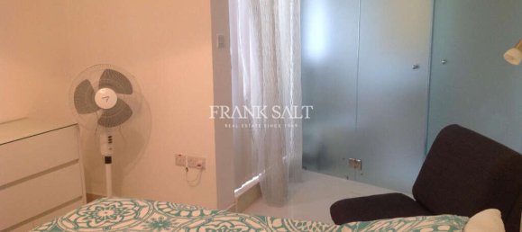 2 Schlafzimmer Wohnung in Sliema, Malta, Nr. 9480 11