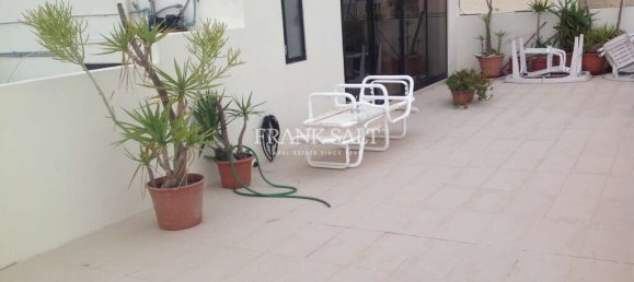 2 Schlafzimmer Wohnung in Sliema, Malta, Nr. 9480 15