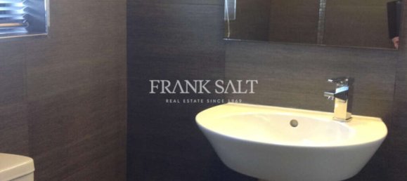 2 Schlafzimmer Wohnung in Sliema, Malta, Nr. 9480 8