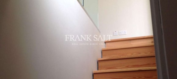 2 Schlafzimmer Wohnung in Sliema, Malta, Nr. 9480 7