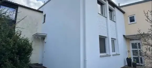 4غرفة تاون هاوس في Nuremberg, Germany رقم 167154 3