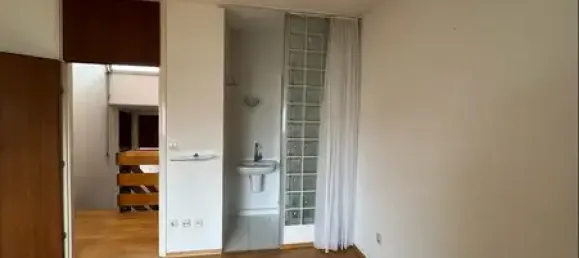 4غرفة تاون هاوس في Nuremberg, Germany رقم 167154 12