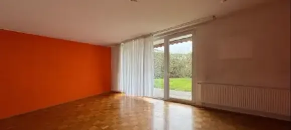 4غرفة تاون هاوس في Nuremberg, Germany رقم 167154 7