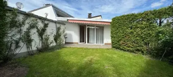 4غرفة تاون هاوس في Nuremberg, Germany رقم 167154 5