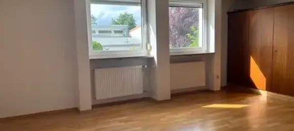 4غرفة تاون هاوس في Nuremberg, Germany رقم 167154 11