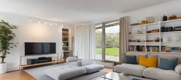 4غرفة تاون هاوس في Nuremberg, Germany رقم 167154 6