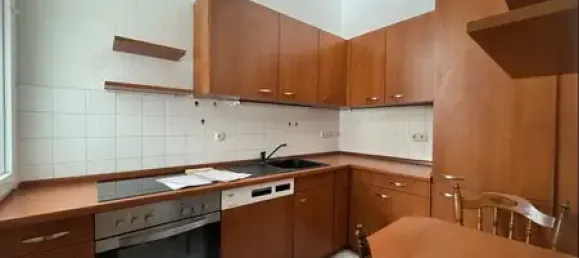 4غرفة تاون هاوس في Nuremberg, Germany رقم 167154 9