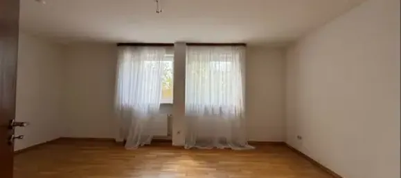 4غرفة تاون هاوس في Nuremberg, Germany رقم 167154 13