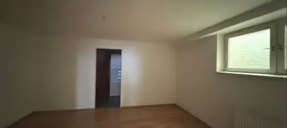 4غرفة تاون هاوس في Nuremberg, Germany رقم 167154 17