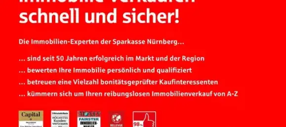 4غرفة تاون هاوس في Nuremberg, Germany رقم 167154 19