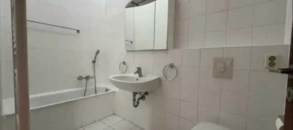 4غرفة تاون هاوس في Nuremberg, Germany رقم 167154 14