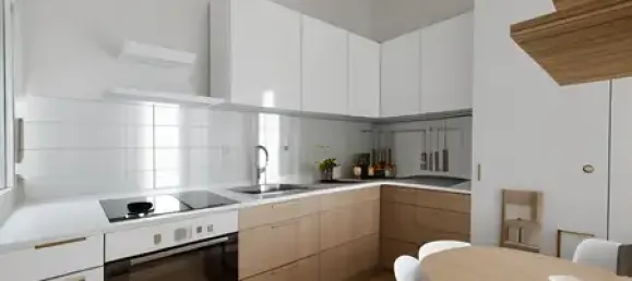 4غرفة تاون هاوس في Nuremberg, Germany رقم 167154 8