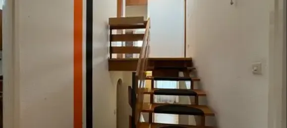 4غرفة تاون هاوس في Nuremberg, Germany رقم 167154 16