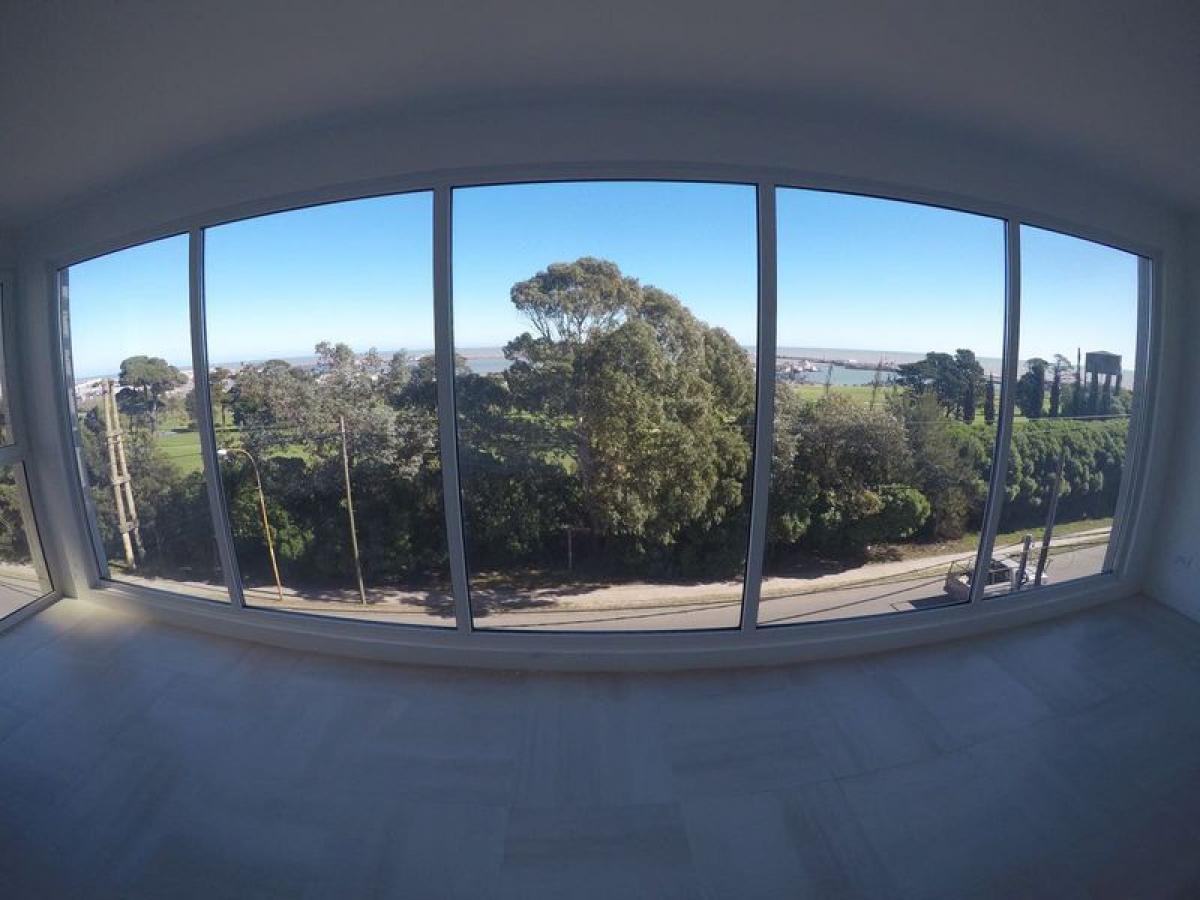 Квартира с 3 спальнями в Мар-дель-Плата, Аргентина № 91265