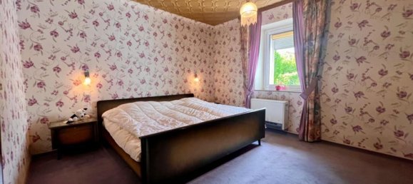 5 غرف نوم منزل في Guenviller, France رقم 265892 7