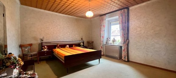 5 غرف نوم منزل في Guenviller, France رقم 265892 12