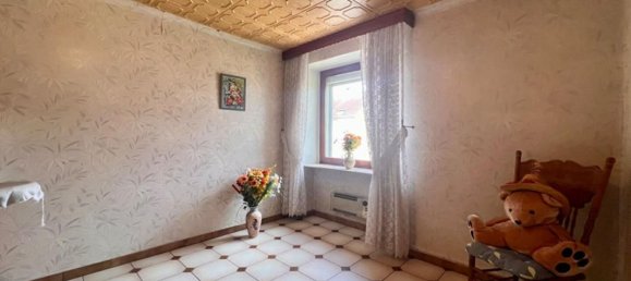 5 غرف نوم منزل في Guenviller, France رقم 265892 15