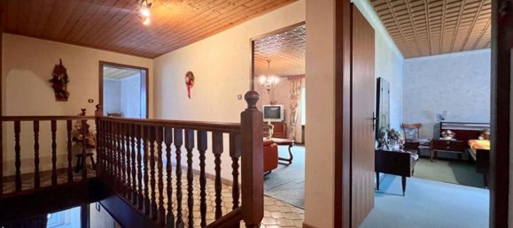 5 غرف نوم منزل في Guenviller, France رقم 265892 10