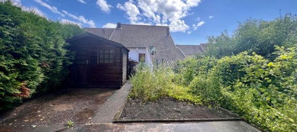 5 غرف نوم منزل في Guenviller, France رقم 265892 5