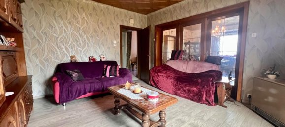 5 غرف نوم منزل في Guenviller, France رقم 265892 6