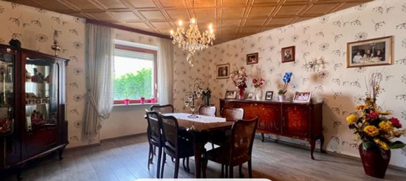 5 غرف نوم منزل في Guenviller, France رقم 265892 18