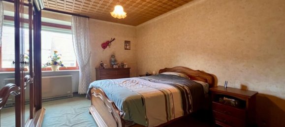 5 غرف نوم منزل في Guenviller, France رقم 265892 13