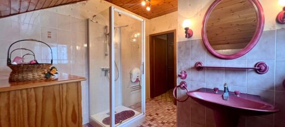 5 غرف نوم منزل في Guenviller, France رقم 265892 11