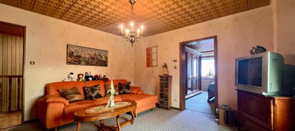 5 غرف نوم منزل في Guenviller, France رقم 265892 14