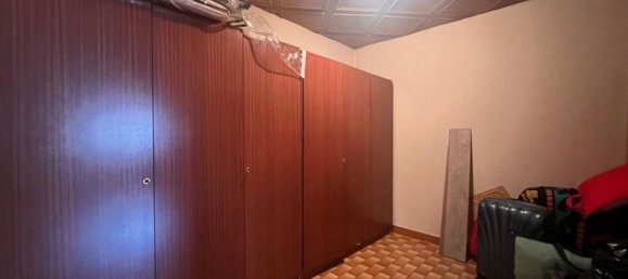 5 غرف نوم منزل في Guenviller, France رقم 265892 16