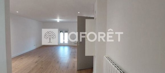 1 Schlafzimmer Wohnung in Redange, France, Nr. 152345 6