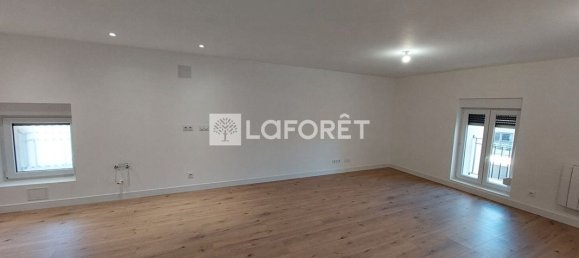 1 Schlafzimmer Wohnung in Redange, France, Nr. 152345 4
