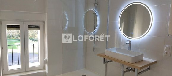 1 Schlafzimmer Wohnung in Redange, France, Nr. 152345 7