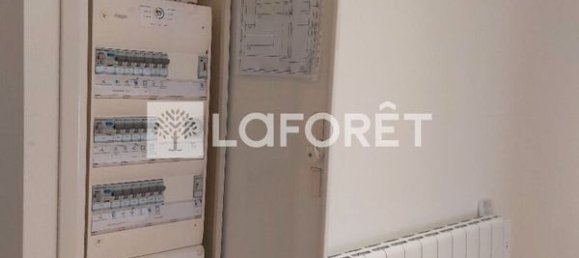 1 Schlafzimmer Wohnung in Redange, France, Nr. 152345 5