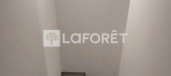 1 Schlafzimmer Wohnung in Redange, France, Nr. 152345 10