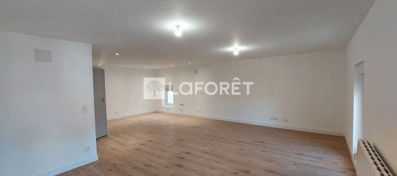 1 Schlafzimmer Wohnung in Redange, France, Nr. 152345 2