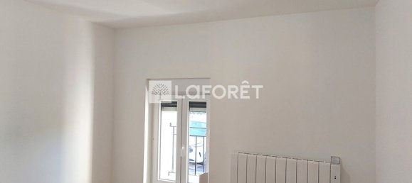 1 Schlafzimmer Wohnung in Redange, France, Nr. 152345 9