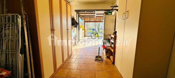 Villa de 2 dormitorios en Ferrara, Italy No. 277318 41